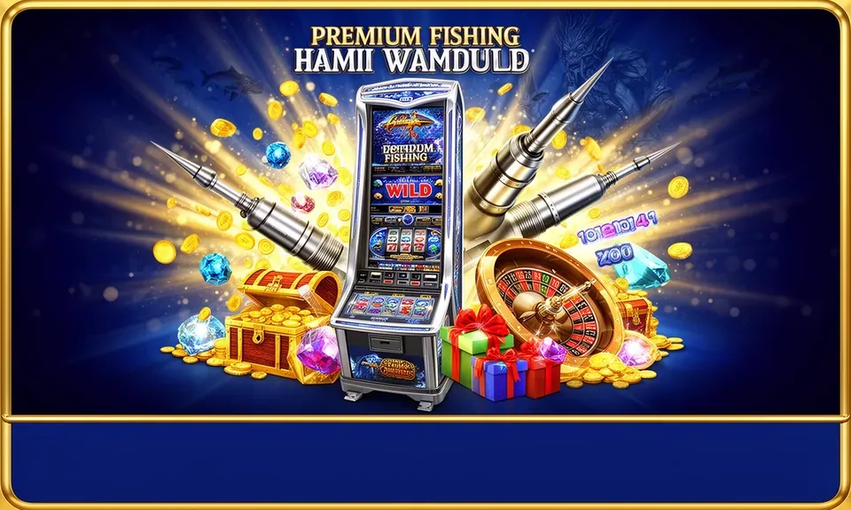 caesargames High Limit Roulette