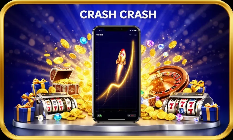 caesargames Football Betting Markets Explained